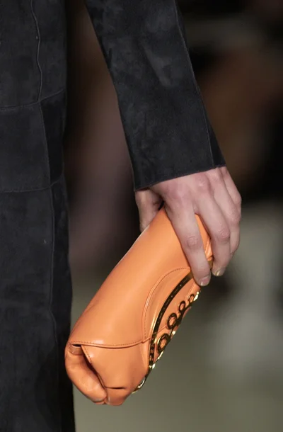 Look 34